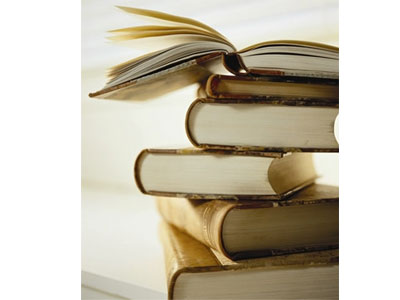 Ο Πειραιάς και η ιστορική διαδρομή του: 2600 π.Χ. – 2009 μ.Χ.